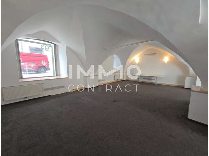 Verkaufsfläche in 8010  - 7