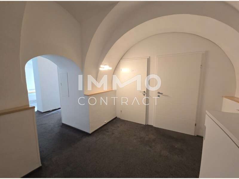 Verkaufsfläche in 8010  - 8