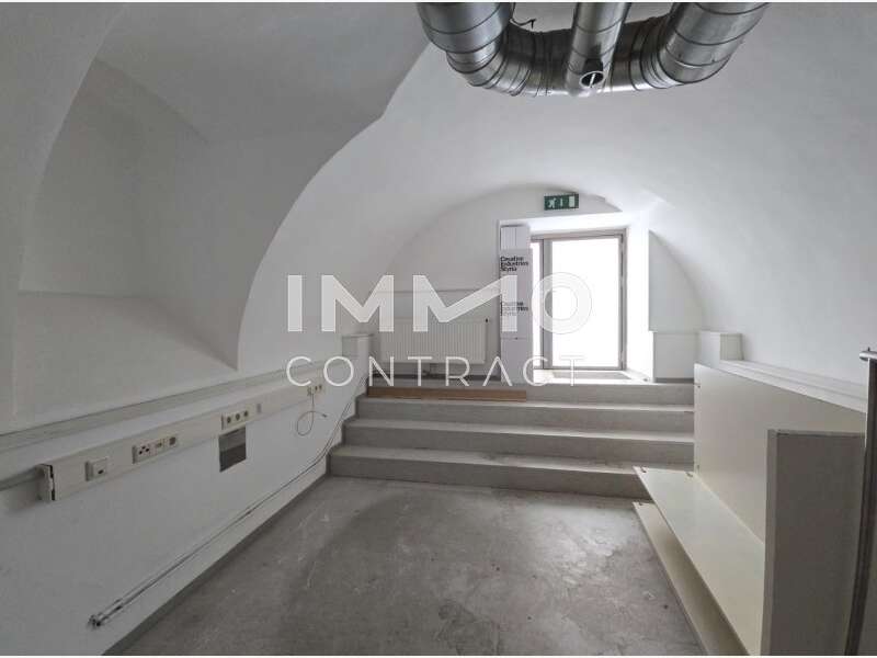 Verkaufsfläche in 8010  - 9