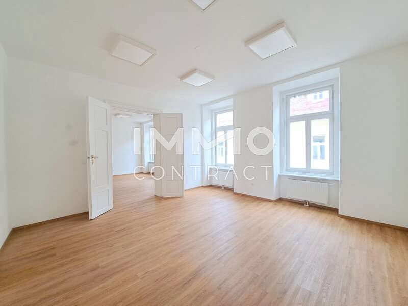 Büro in 8010  - 3