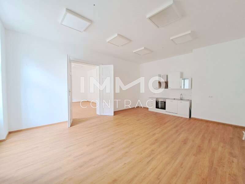 Büro in 8010  - 4