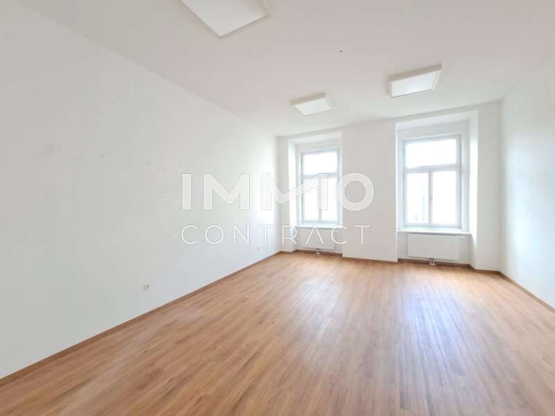 Büro in 8010  - 5