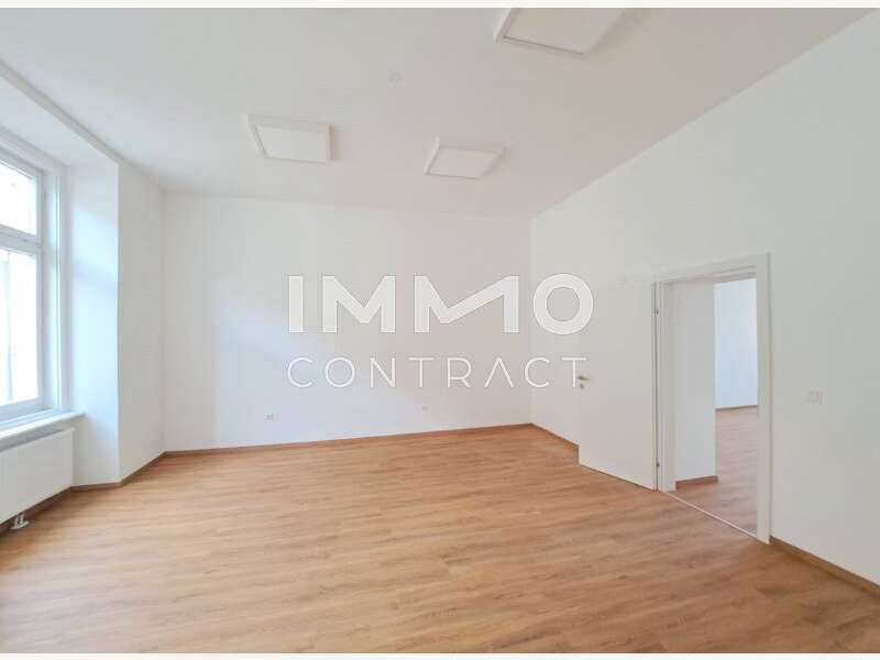 Büro in 8010  - 6