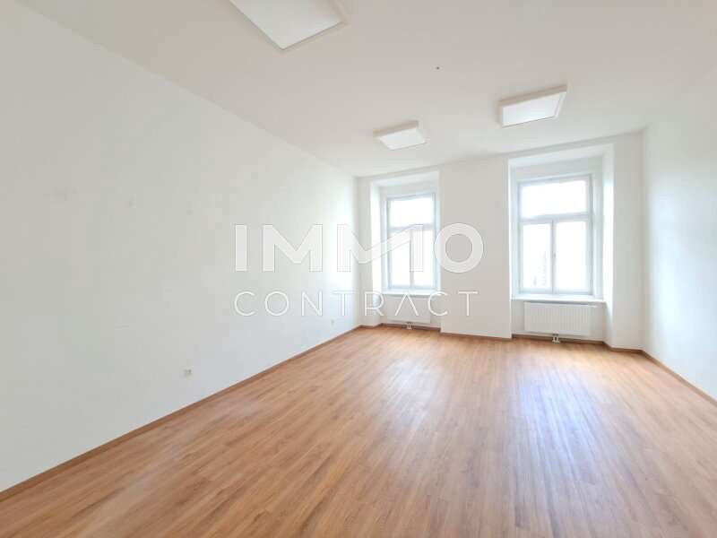 Büro in 8010  - 7
