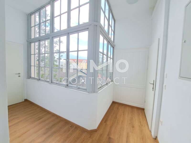 Büro in 8010  - 9