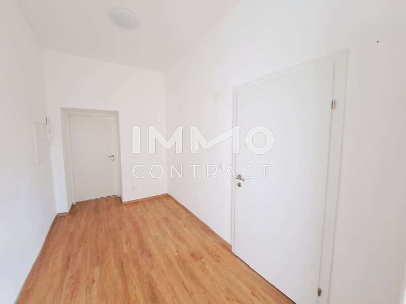 Büro in 8010  - 10
