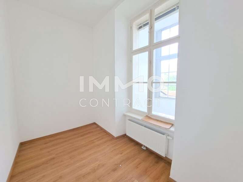 Büro in 8010  - 11