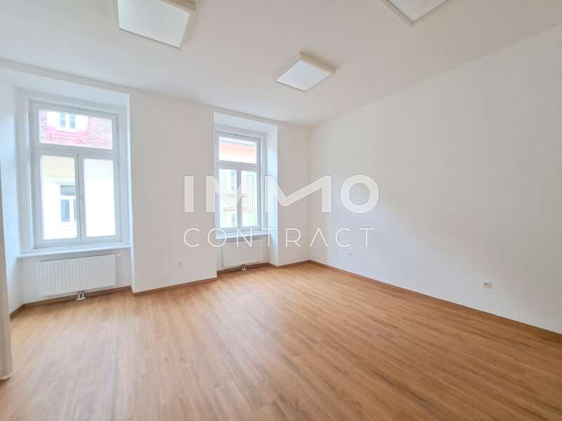 Büro in 8010  - 13