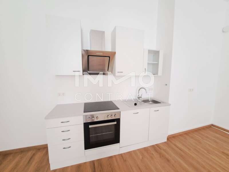 Büro in 8010  - 14