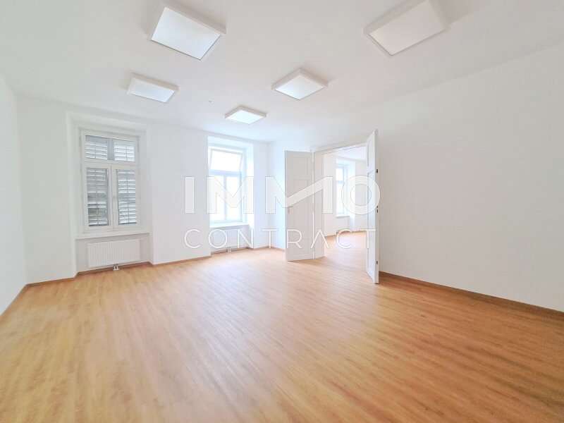 Büro in 8010  - 15