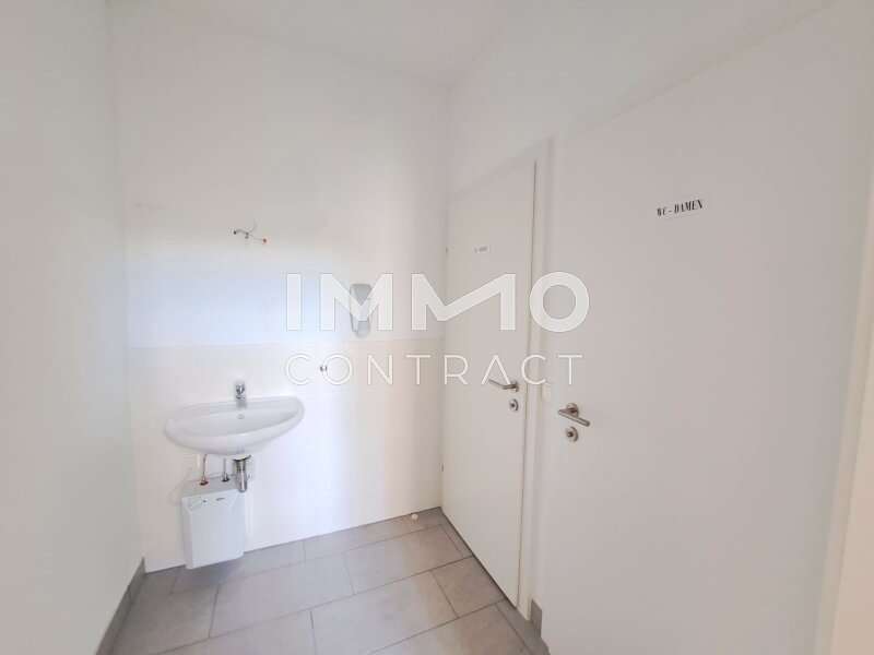 Büro in 8010  - 16