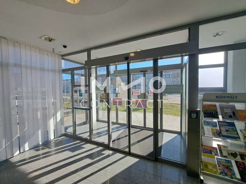 Büro/Praxis in 4481  - 2