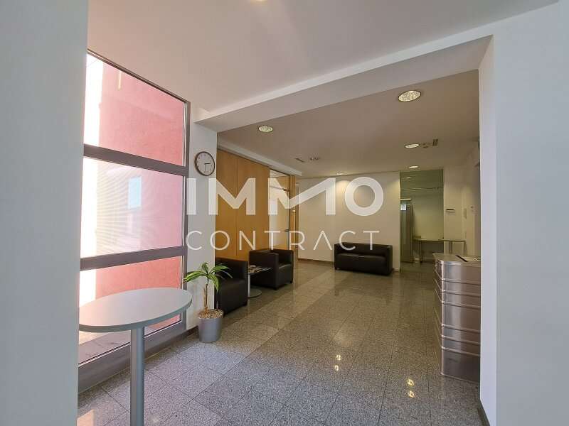 Büro/Praxis in 4481  - 10