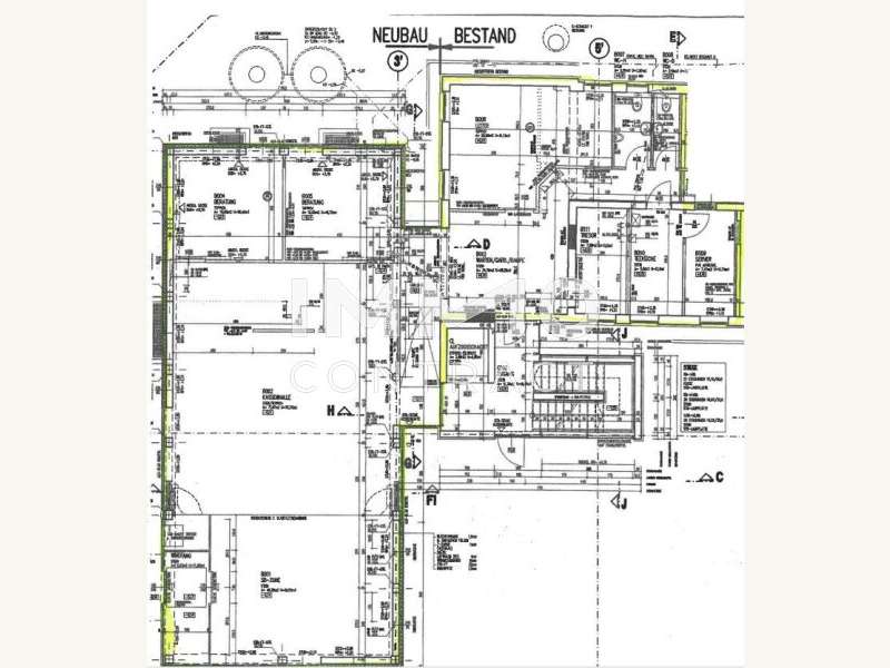 Büro/Praxis in 4481  - 12