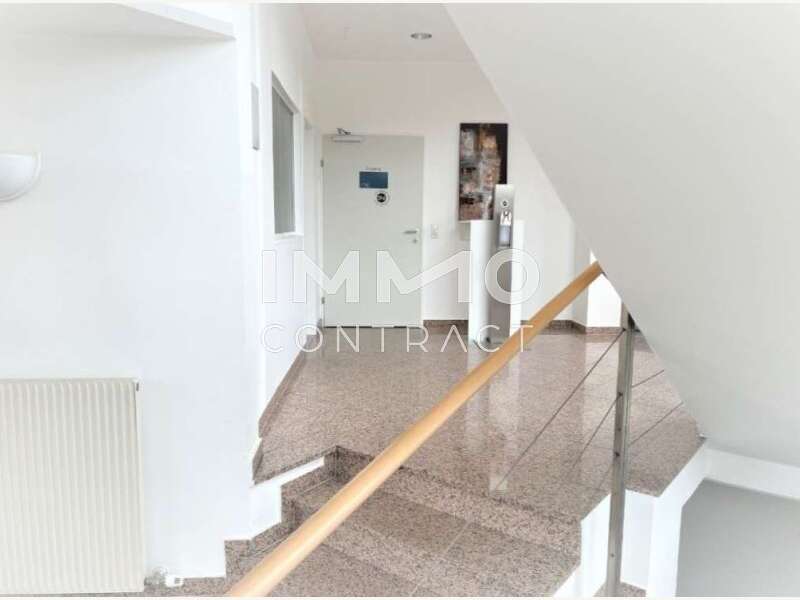 Asten 2 - Büro Asten - Bild 2 von 13 Büro in 4481 - 2