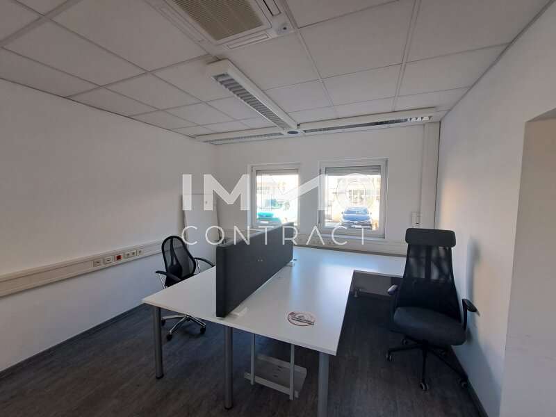 20250318 142112 - Bild 3 von 13 Büro in 4481 - 3