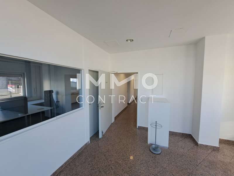 20250318 142047 - Bild 4 von 13 Büro in 4481 - 4