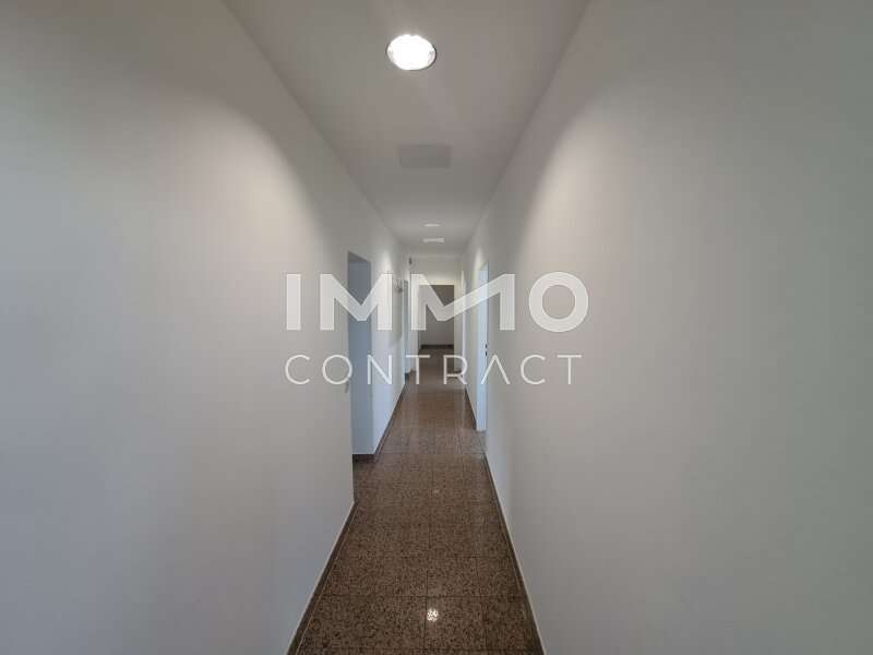 20250318 142054 - Bild 5 von 13 Büro in 4481 - 5