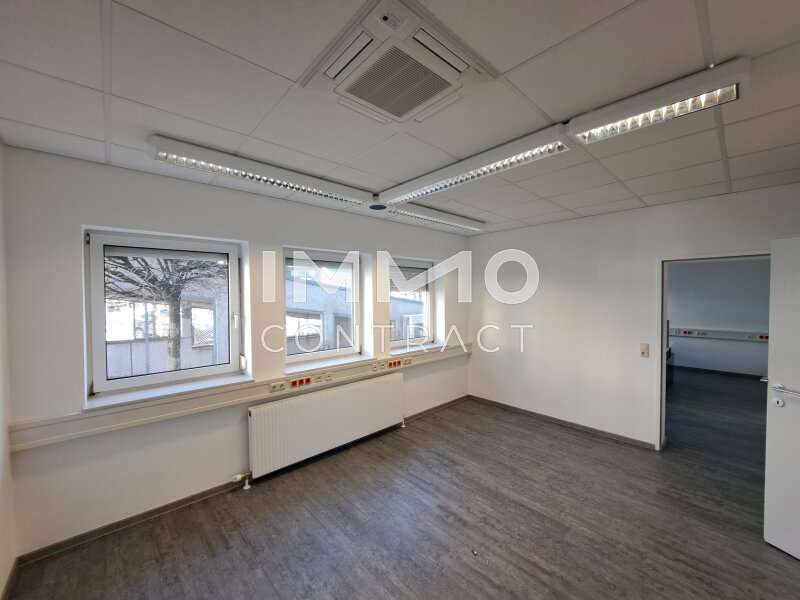 20250318 142129 - Bild 6 von 13 Büro in 4481 - 6