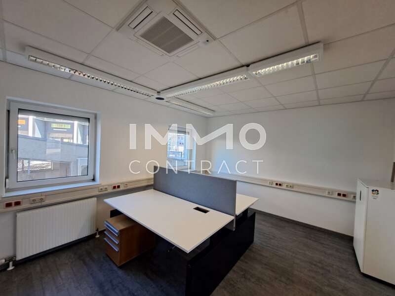 20250318 142142 - Bild 7 von 13 Büro in 4481 - 7