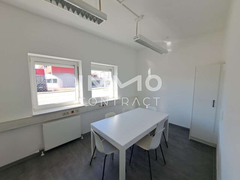 20250318 142243 - Bild 8 von 13 Büro in 4481 - 8