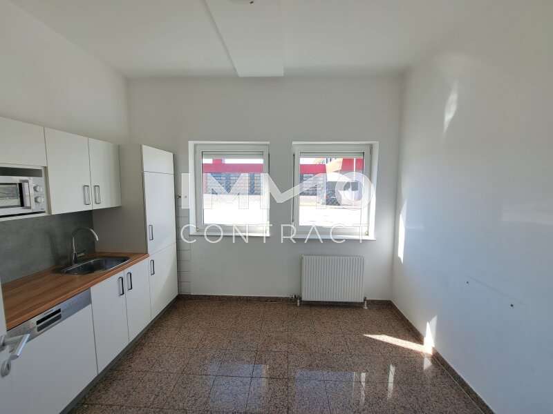 20250318 142232 - Bild 9 von 13 Büro in 4481 - 9