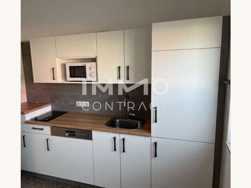 Asten 1 - Büro Asten - Bild 10 von 13 Büro in 4481 - 10