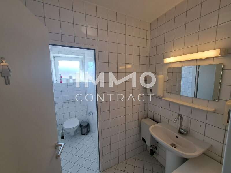 20250318 142203 - Bild 11 von 13 Büro in 4481 - 11