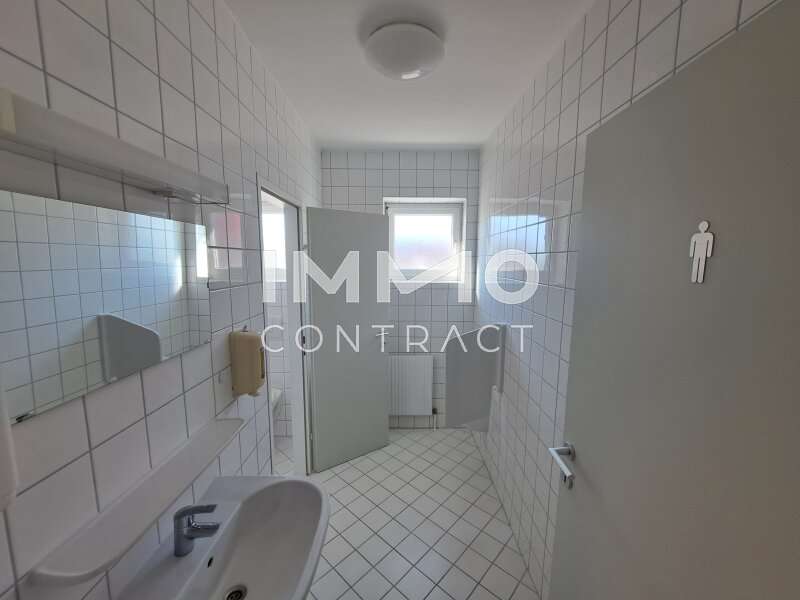 20250318 142210 - Bild 12 von 13 Büro in 4481 - 12