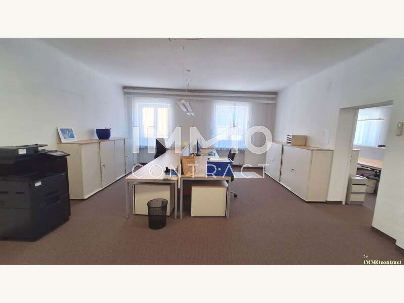 Büro/Praxis in 3300  - 9