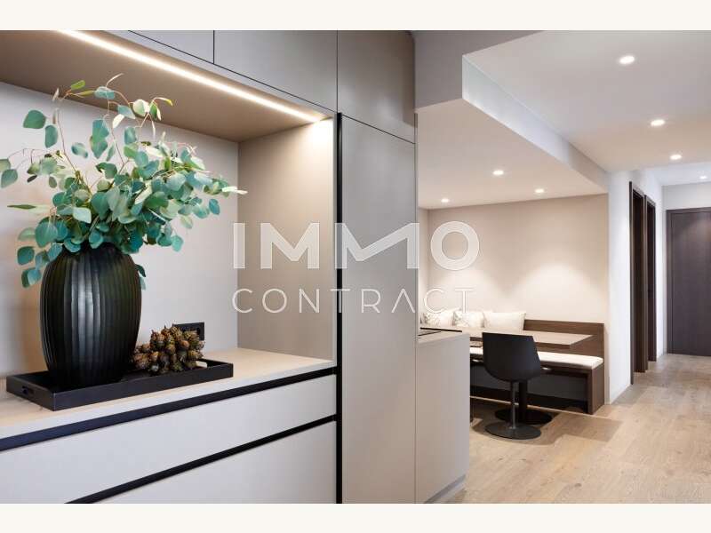 Büro Wien - Bild 2 von 9 Büro in 1020 - 2