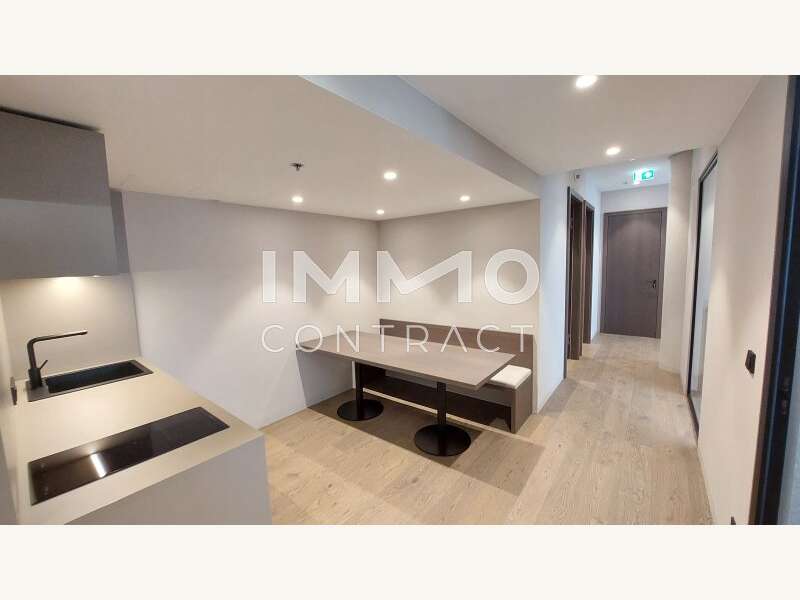 Büro Wien - Bild 6 von 9 Büro in 1020 - 6