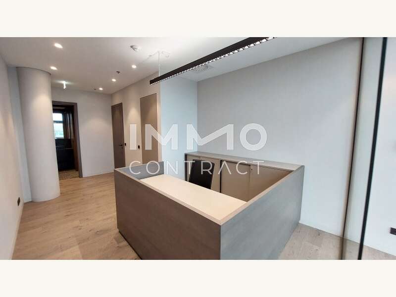 Büro Wien - Bild 8 von 9 Büro in 1020 - 8