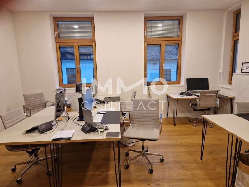 Büro in 3251  - 1