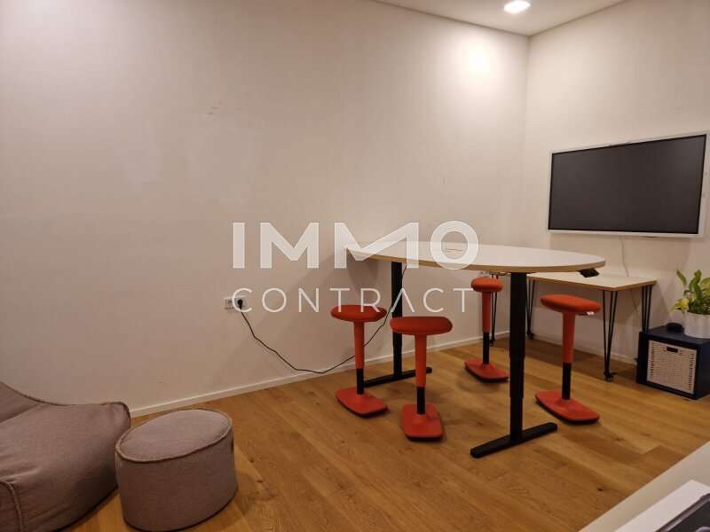 Büro in 3251  - 2