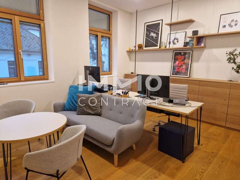 Büro in 3251  - 3