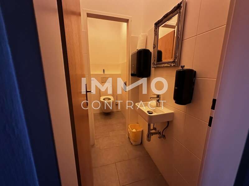 Lagerfläche in 3134  - 12