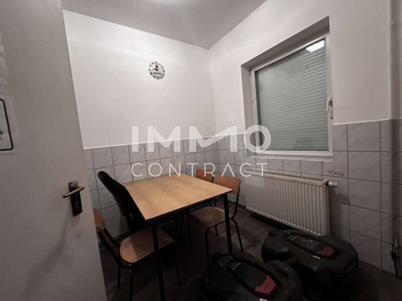 Lagerfläche in 3134  - 16