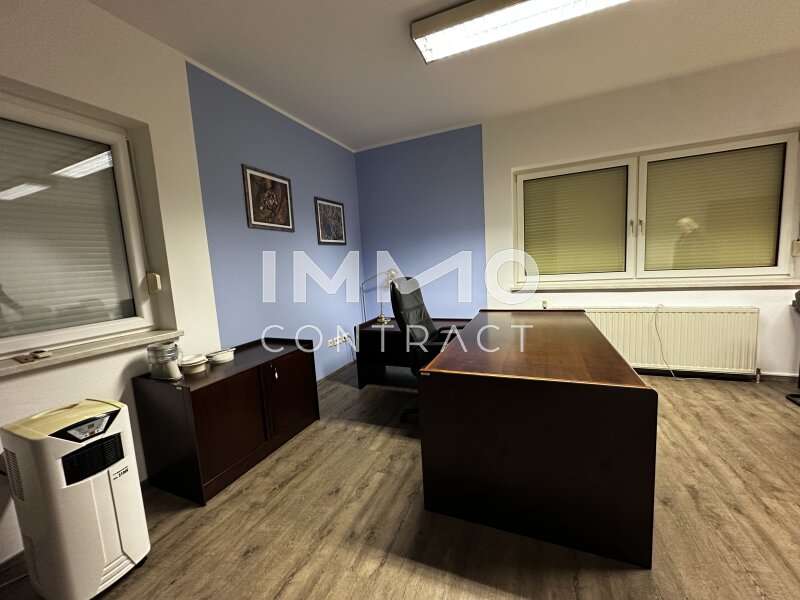 Lagerfläche in 3134  - 18