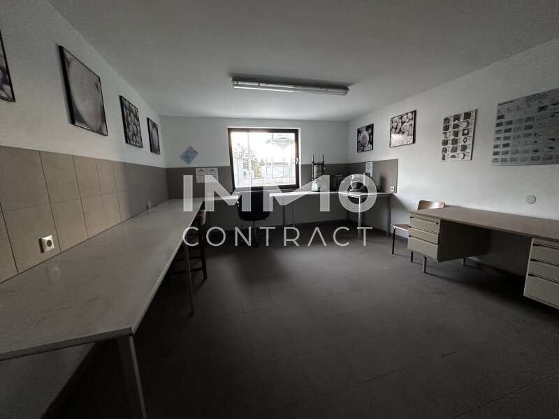 Lagerfläche in 3134  - 28