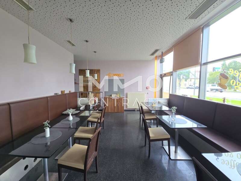 Gastronomie in 9500  - 4