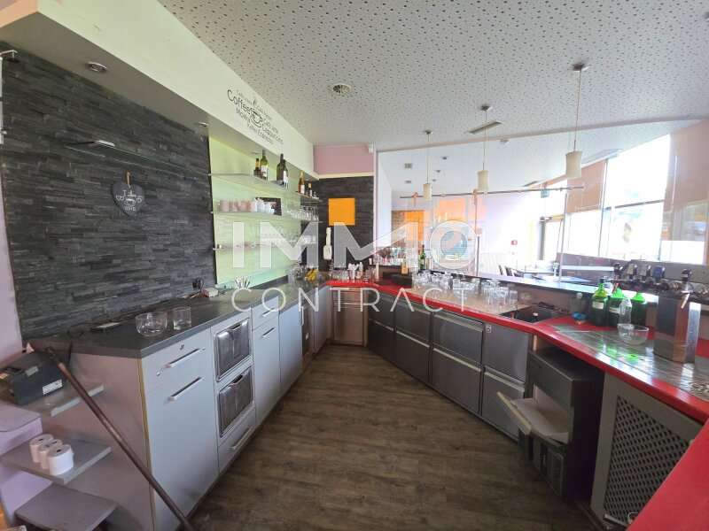 Gastronomie in 9500  - 7