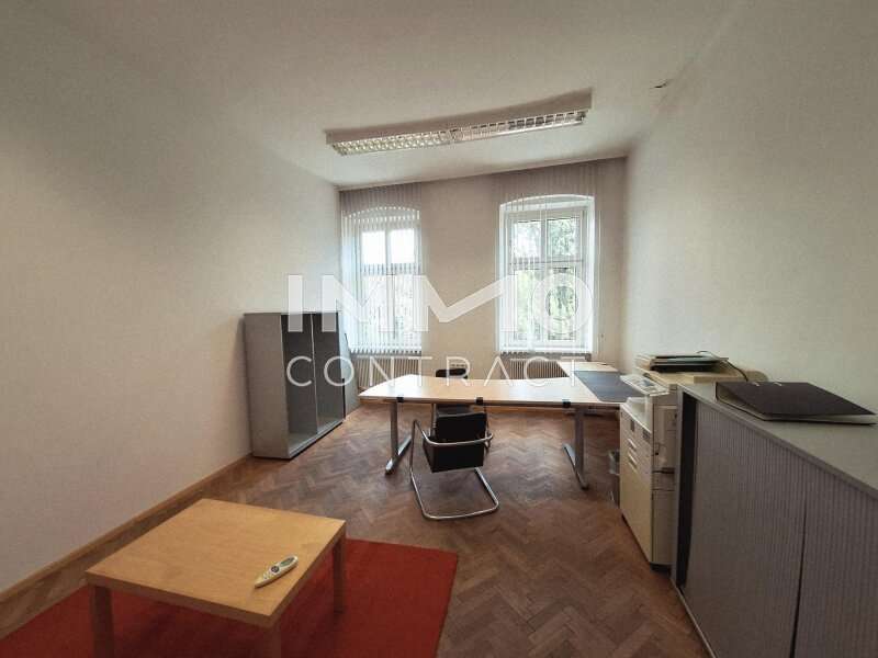 Büro in 4020  - 5