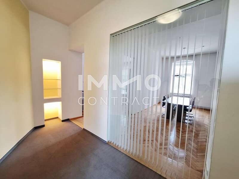 Büro in 4020  - 6