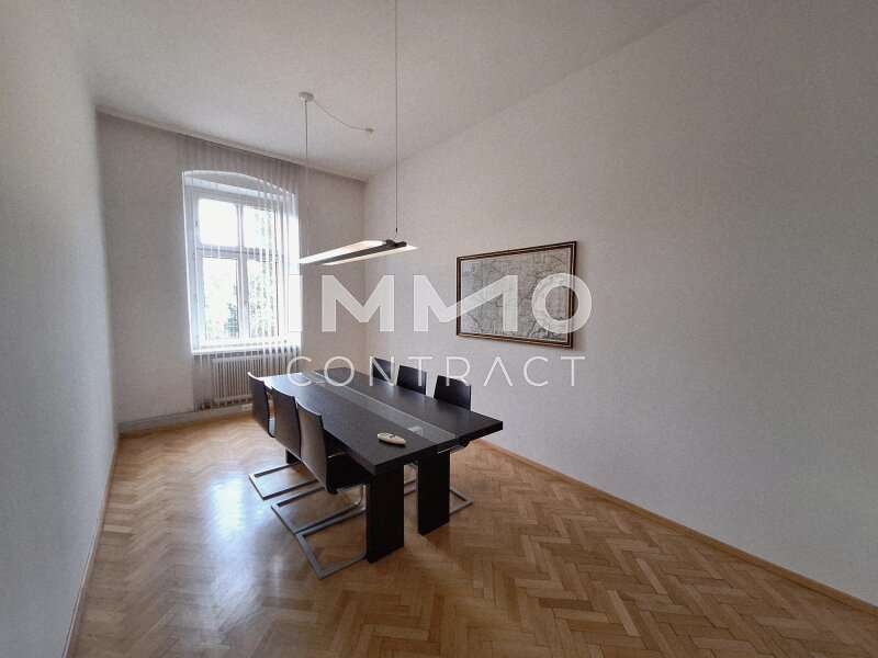 Büro in 4020  - 7