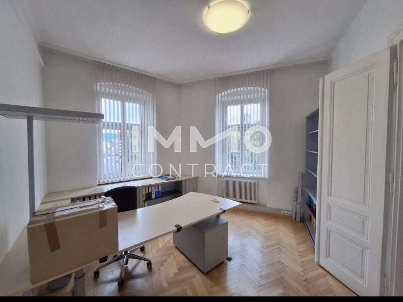 Büro in 4020  - 9