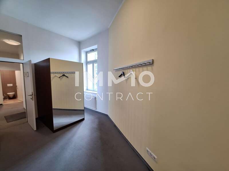 Büro in 4020  - 10