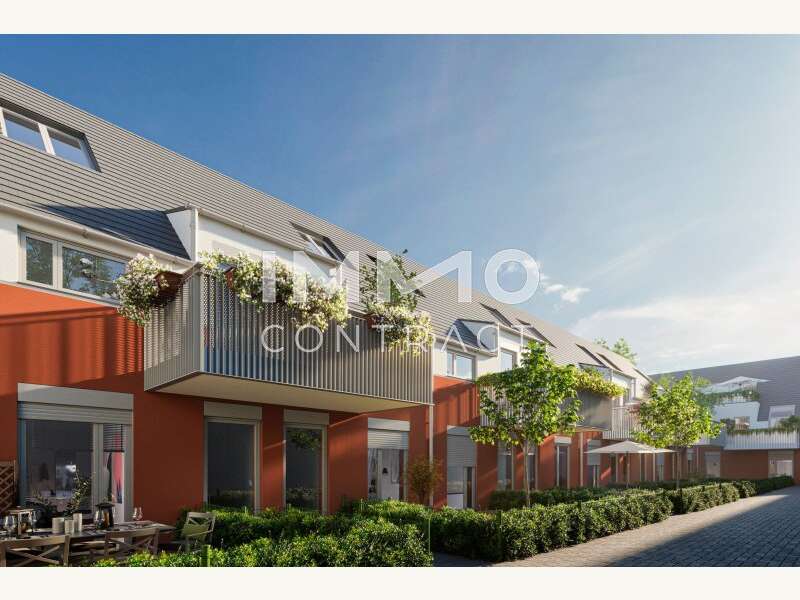 Gewerbeimmobilie in 1220  - 2