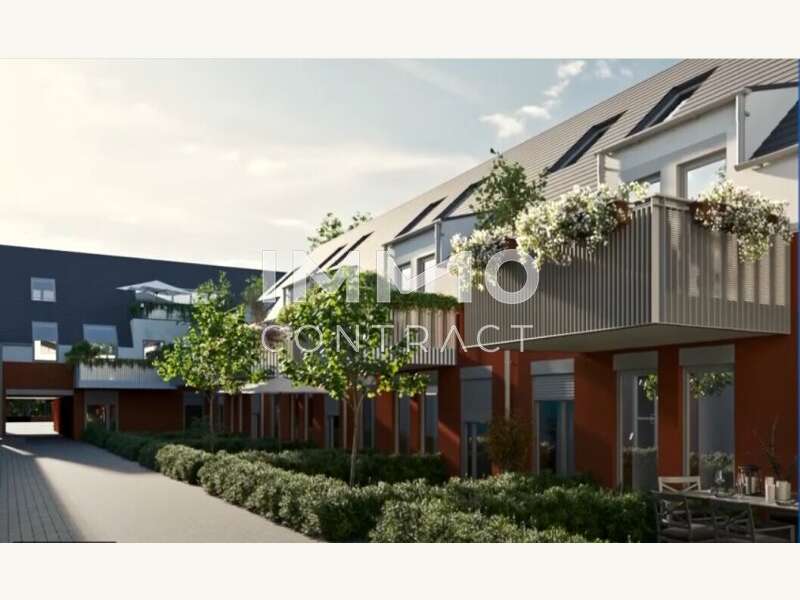 Gewerbeimmobilie in 1220  - 3