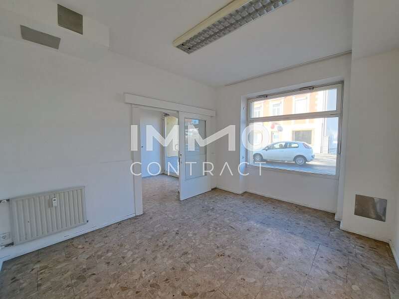 Büro/Praxis in 8010  - 2